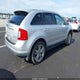 2FMDK3K94DBB78695 2013 Ford Edge Limited auction photo thumbnail 4