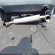 2FMDK3K94DBB78695 2013 Ford Edge Limited auction photo thumbnail 6