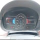 2FMDK3K94DBB78695 2013 Ford Edge Limited auction photo thumbnail 7