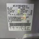 2FMDK3K94DBB78695 2013 Ford Edge Limited auction photo thumbnail 9