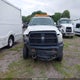 3C7WDKBL3CG246190 2012 Ram 4500 Chassis St/Slt auction photo thumbnail 12