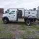 3C7WDKBL3CG246190 2012 Ram 4500 Chassis St/Slt auction photo thumbnail 14