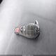 3C7WDKBL3CG246190 2012 Ram 4500 Chassis St/Slt auction photo thumbnail 10