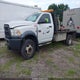 3C7WDKBL3CG246190 2012 Ram 4500 Chassis St/Slt auction photo thumbnail 2