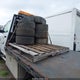 3C7WDKBL3CG246190 2012 Ram 4500 Chassis St/Slt auction photo thumbnail 6
