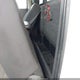 3C7WDKBL3CG246190 2012 Ram 4500 Chassis St/Slt auction photo thumbnail 7