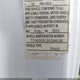 3C7WDKBL3CG246190 2012 Ram 4500 Chassis St/Slt auction photo thumbnail 8