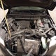 1GKKNMLS0JZ198319 2018 GMC Acadia Slt-1 auction photo thumbnail 10