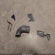 1GKKNMLS0JZ198319 2018 GMC Acadia Slt-1 auction photo thumbnail 12
