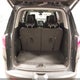 1GKKNMLS0JZ198319 2018 GMC Acadia Slt-1 auction photo thumbnail 18