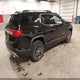 1GKKNMLS0JZ198319 2018 GMC Acadia Slt-1 auction photo thumbnail 4