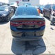 2C3CDXHGXFH896277 2015 Dodge Charger Sxt auction photo thumbnail 16