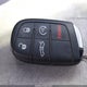 2C3CDXHGXFH896277 2015 Dodge Charger Sxt auction photo thumbnail 11