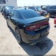 2C3CDXHGXFH896277 2015 Dodge Charger Sxt auction photo thumbnail 3