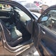 2C3CDXHGXFH896277 2015 Dodge Charger Sxt auction photo thumbnail 5