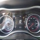 2C3CDXHGXFH896277 2015 Dodge Charger Sxt auction photo thumbnail 7