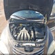 3C8FY68814T237183 2004 Chrysler Pt Cruiser Limited auction photo thumbnail 10
