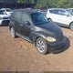 3C8FY68814T237183 2004 Chrysler Pt Cruiser Limited auction photo thumbnail 1