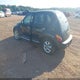 3C8FY68814T237183 2004 Chrysler Pt Cruiser Limited auction photo thumbnail 3