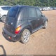 3C8FY68814T237183 2004 Chrysler Pt Cruiser Limited auction photo thumbnail 4