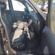 3C8FY68814T237183 2004 Chrysler Pt Cruiser Limited auction photo thumbnail 5