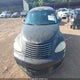 3C8FY68814T237183 2004 Chrysler Pt Cruiser Limited auction photo thumbnail 6