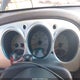 3C8FY68814T237183 2004 Chrysler Pt Cruiser Limited auction photo thumbnail 7