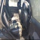 3C8FY68814T237183 2004 Chrysler Pt Cruiser Limited auction photo thumbnail 8