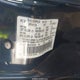 3C8FY68814T237183 2004 Chrysler Pt Cruiser Limited auction photo thumbnail 9