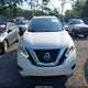 5N1AZ2MH4HN194886 2017 Nissan Murano Platinum/S/Sl/Sv auction photo thumbnail 12