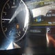 5N1AZ2MH4HN194886 2017 Nissan Murano Platinum/S/Sl/Sv auction photo thumbnail 15