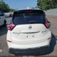 5N1AZ2MH4HN194886 2017 Nissan Murano Platinum/S/Sl/Sv auction photo thumbnail 16