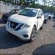 5N1AZ2MH4HN194886 2017 Nissan Murano Platinum/S/Sl/Sv auction photo thumbnail 2