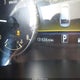 5N1AZ2MH4HN194886 2017 Nissan Murano Platinum/S/Sl/Sv auction photo thumbnail 7