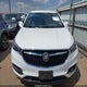 5GAERBKWXKJ188386 2019 Buick Enclave Fwd Essence auction photo thumbnail 12