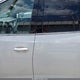 5GAERBKWXKJ188386 2019 Buick Enclave Fwd Essence auction photo thumbnail 14