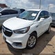 5GAERBKWXKJ188386 2019 Buick Enclave Fwd Essence auction photo thumbnail 2
