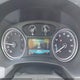 5GAERBKWXKJ188386 2019 Buick Enclave Fwd Essence auction photo thumbnail 7