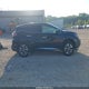 5N1AZ2MH0JN166511 2018 Nissan Murano S auction photo thumbnail 13