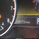 5N1AZ2MH0JN166511 2018 Nissan Murano S auction photo thumbnail 15