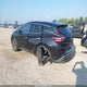 5N1AZ2MH0JN166511 2018 Nissan Murano S auction photo thumbnail 3