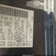 5N1AZ2MH0JN166511 2018 Nissan Murano S auction photo thumbnail 9