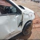 JN8AS5MT8DW527680 2013 Nissan Rogue S auction photo thumbnail 14