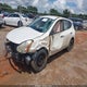JN8AS5MT8DW527680 2013 Nissan Rogue S auction photo thumbnail 2