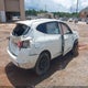 JN8AS5MT8DW527680 2013 Nissan Rogue S auction photo thumbnail 4