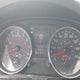 JN8AS5MT8DW527680 2013 Nissan Rogue S auction photo thumbnail 7