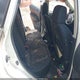 JN8AS5MT8DW527680 2013 Nissan Rogue S auction photo thumbnail 8