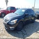 1N4AL3AP4FC409107 2015 Nissan Altima 2.5 S auction photo thumbnail 2
