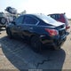 1N4AL3AP4FC409107 2015 Nissan Altima 2.5 S auction photo thumbnail 3