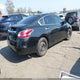 1N4AL3AP4FC409107 2015 Nissan Altima 2.5 S auction photo thumbnail 4